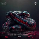 Le Son Du Placard - Boa (Original Mix)