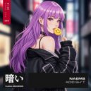 NAEMS - Acid Sh*t (Extended Mix)