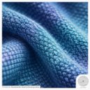 Konstantin Kost & Groovycosta - Hazy Summer Buds