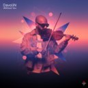 DavoliN - Without You (Extended Mix)