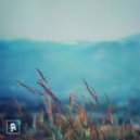 Shingo Nakamura & Moone - Cautious Love (Extended Mix)