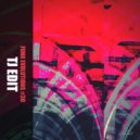 TJ. EDIT - Late Night