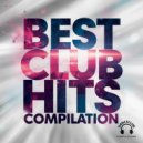 Tom Siher - Beat Of Life (Original Mix)