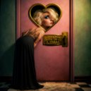 Hennry - Looking for a Freak Now