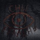 Листопадом по венам - Лес