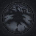 Dubplanet X - Fantas1ja