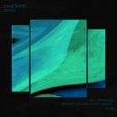 Phaéthon - Mindful Witnessing (Original Mix)