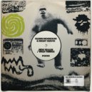 Glenn Morrison & Night Waves - Wild Things