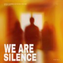 TONI SIZER, Alef De Seda, SHEIRMAN, Notego - We Are Silence (Original Mix)