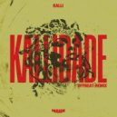 Kalli, Offbeat (BR) - Kallidade (Offbeat Remix)
