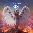 Piero Farho - Rise (Extended Mix)