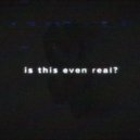 Bless You - Take Me Back (Extended Mix)