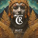 AVET, Tibetania - East Dance (Original Mix)