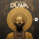 Femm Afro Vyb - Duwa (Original Mix)