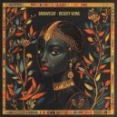 Groovecat - Desert Veins