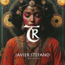 Javier Stefano, Tibetania - Inanna (Original Mix)