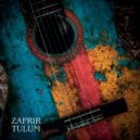 Zafrir - Tulum (Original Mix)