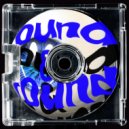 Josh Diaz - Round & Round (Extended Version)