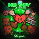 Yampier - No soy el mismo ()