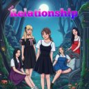 BBQ Team - Relationship