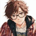 Damn For Reason - Dalam Setiap Doa