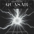 Neothrope - Quasar ()