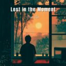 Senja Lofia - Lost In The Moment