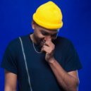 Dj Kanri António - Sanzala