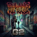 G2 - Cinta Kita