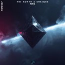 The North, BoriQue - Find