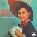 Jack Rogers Orchestra - Come Where My Love Lies Dreaming ()