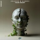 Zoldiex, Almori - Your Heart (Original Mix)
