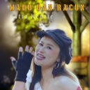 Citra Kenzie - Madu dan Racun ()