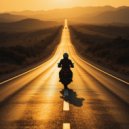 Harismtg - Dibalik Kemudi ()