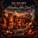 DJ NUBY - Andalusian Night
