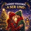 Revoizz - Cuando Volvemos a ser uno ()