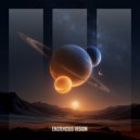 Alfred Beck, ANASTASiiA, Nemila - Feel Me (Extended Mix)