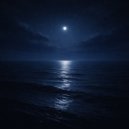 The Mars Project - Softly Becoming Else