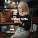 Rizal - Tentang Cinta