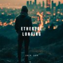 Jack Son - Ethereal Longing