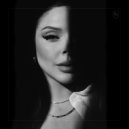 Lara Marcs & Rey Vercosa - Still i Rise ()