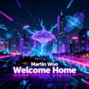 Martin Woo - The Star ()