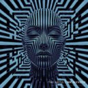 Nik Alevizos - The Abyss (Extended Mix)