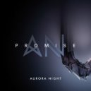 Aurora Night - Promise