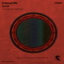 Protonyk Effe - Malinconic