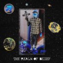 Ollto Jade - Wrath Of God ()