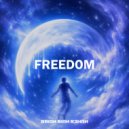 Brian Rian Rehan - Freedom ()