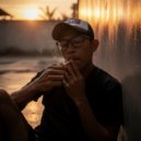 IqbalDris - Sudah- Sudahlah ()