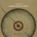 Giusto Pio - Dietro la Maschera II ()