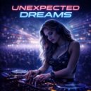 Revoizz - Unexpected Dreams ()